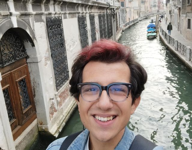 Kars Birebir İngilizce Kursu