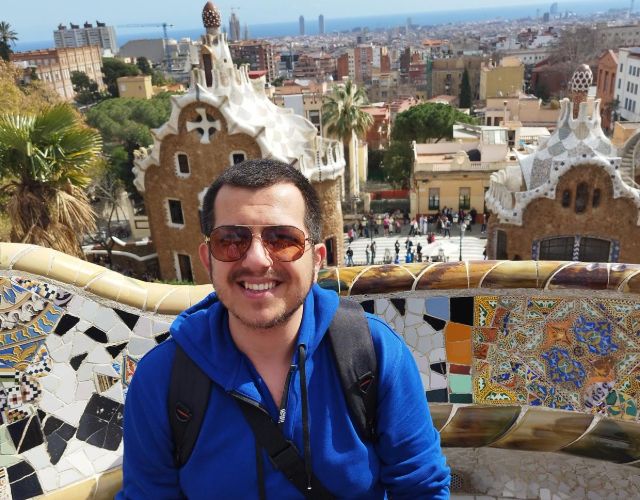 Kars Birebir İngilizce Dersi